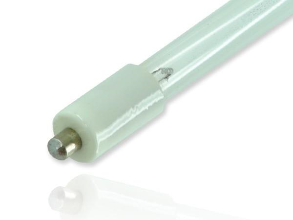 Aquafine 16676 UV-C Lamp